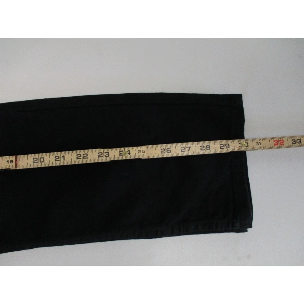 Levis levi 511